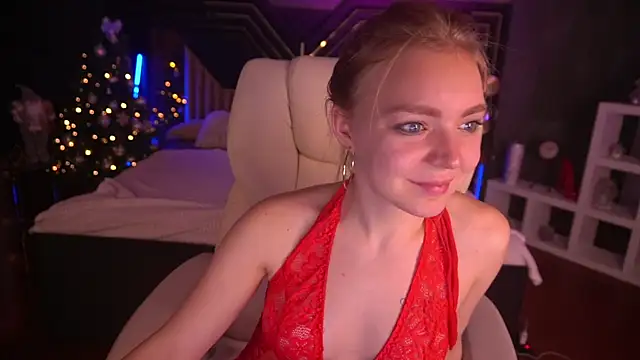 Snapshot of EmilySunshineS chatting on 01-02-25, 03:48 EmilySunshineS online show from 01-02-25, 03:48