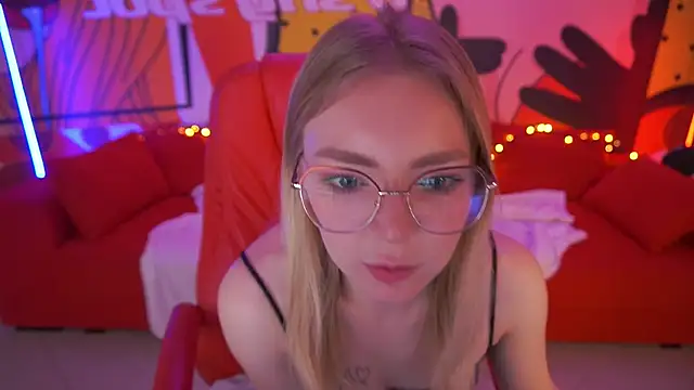 Snapshot of EmilySunshineS chatting on 01-30-25, 03:11 EmilySunshineS online show from 01-30-25, 03:11