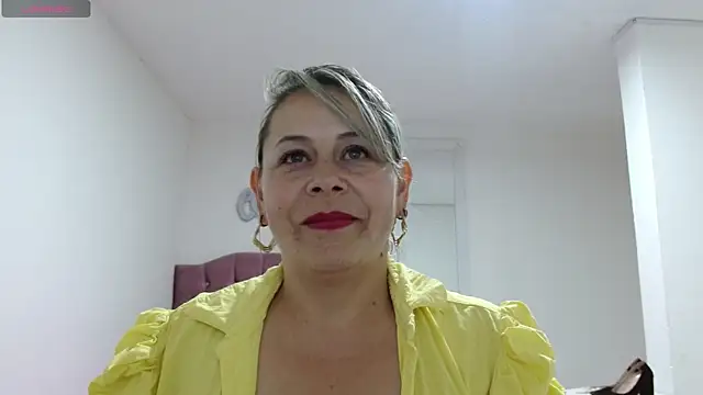 CINTHIA1609 online show from 01-20-25, 07:35
