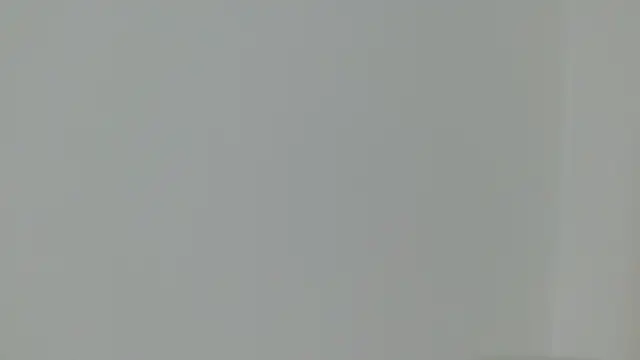 CINTHIA1609 online show from 02-18-25, 07:41