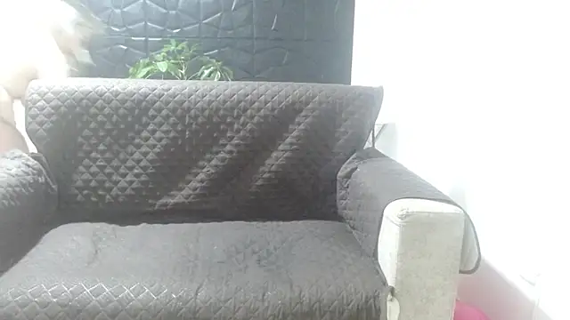 CINTHIA1609 online show from 02-24-25, 10:14