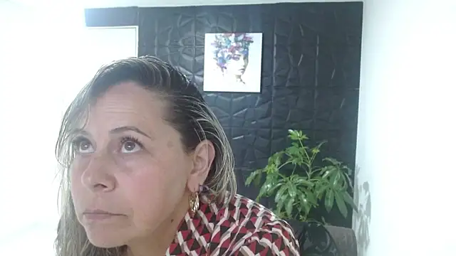 CINTHIA1609 online show from 03-14-25, 07:44