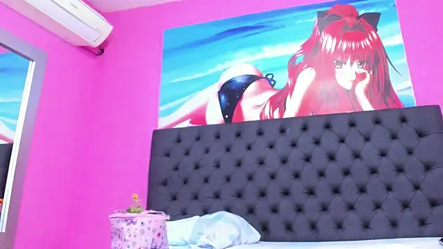  candy jade  online show from 09-27-25, 10:53