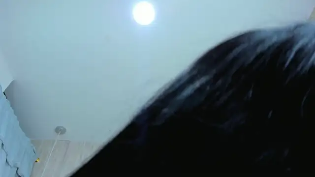 Snapshot of Mia_Oxford chatting on 12-03-24, 05:45 Mia Oxford online show from 12-03-24, 05:45