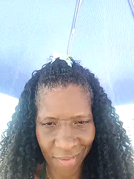 Luhma hot online show from 04-27-26, 03:21