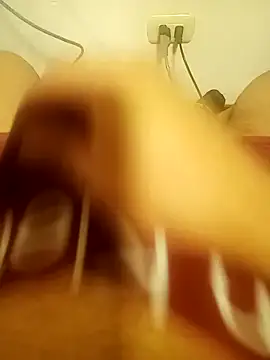 Miuxy online show from 03-20-25, 03:45