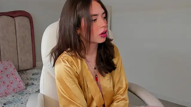 kitty ford online show from 12-05-24, 05:17