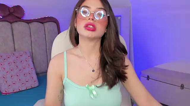 kitty ford online show from 12-06-24, 06:28