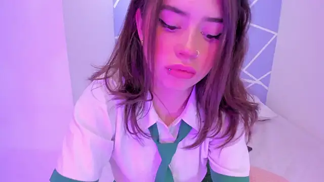 kitty ford online show from 12-13-24, 04:38