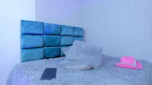 kitty ford online show from 01-14-25, 06:17