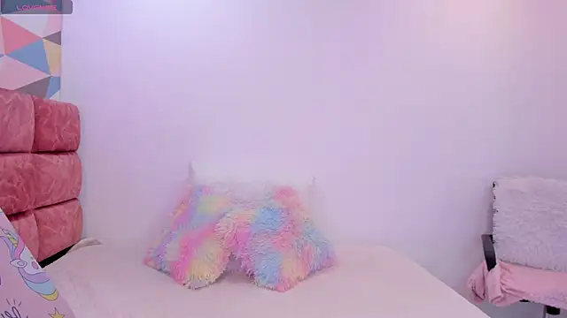 kitty ford online show from 02-07-25, 10:09