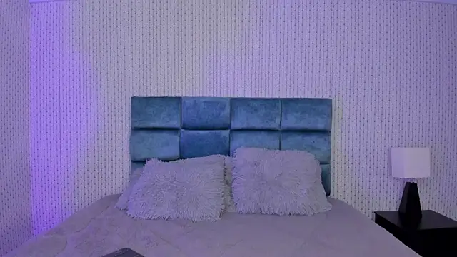 kitty ford online show from 02-11-25, 05:07