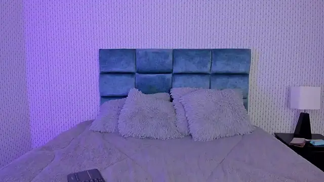 kitty ford online show from 02-11-25, 11:12