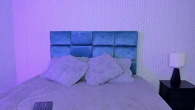 kitty ford online show from 02-24-25, 04:47