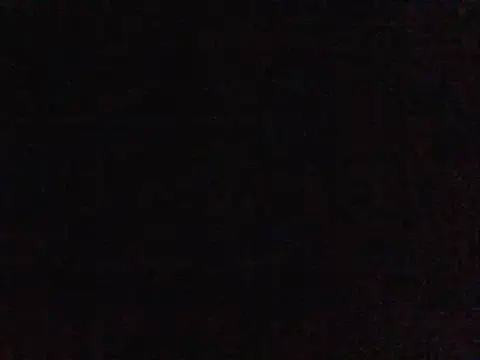 Snapshot of FILHAEmae58 chatting on 12-11-24, 01:17 FILHAEmae58 online show from 12-11-24, 01:17