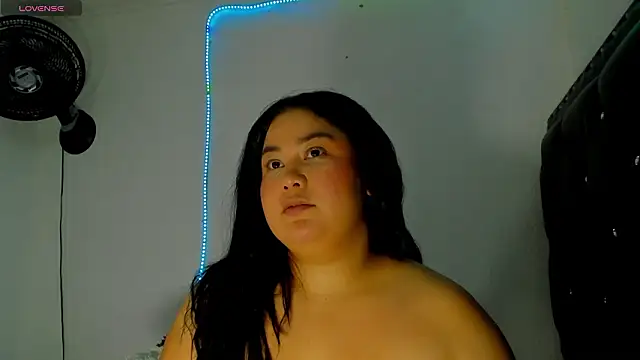 victoriajk online show from 03-20-26, 12:37