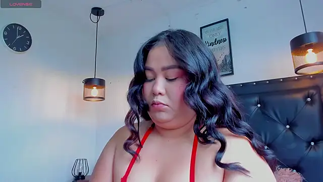 victoriajk online show from 04-20-26, 12:41