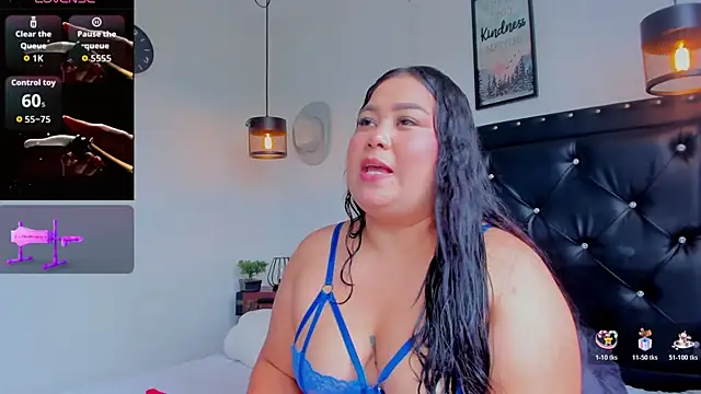 victoriajk online show from 05-28-26, 06:05