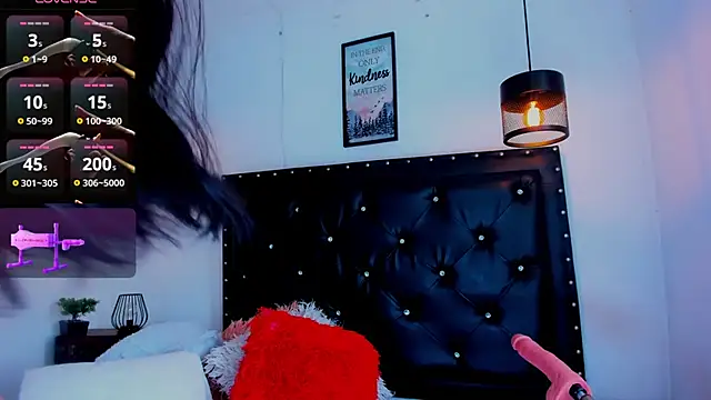 victoriajk online show from 06-10-26, 06:07