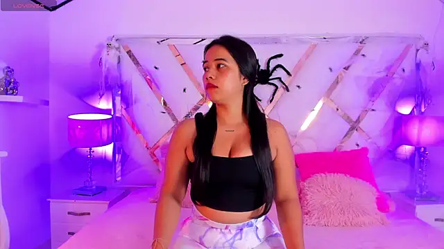 Snapshot of naughty__sara chatting on 10-17-25, 11:46 naughty  sara online show from 10-17-25, 11:46