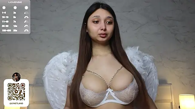 UdeleBarns online show from 02-15-25, 03:09