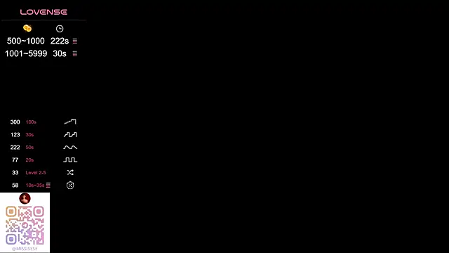 UdeleBarns online show from 01-16-26, 01:26