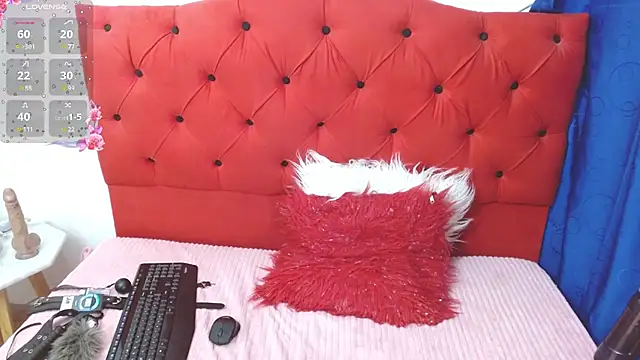 Sofi F w online show from 12-31-24, 03:42