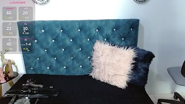 Sofi F w online show from 01-02-25, 10:11