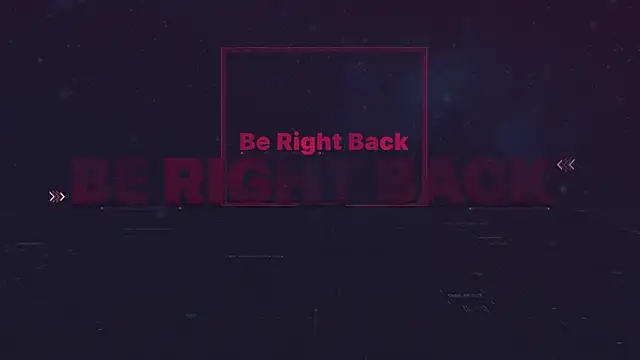 Sofi F w online show from 01-03-25, 01:16