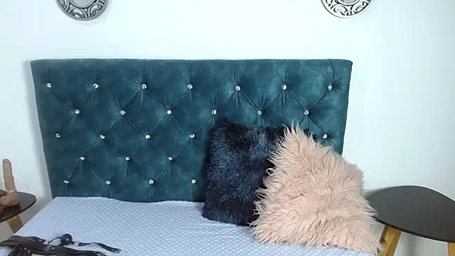 Sofi F w online show from 01-05-25, 11:22