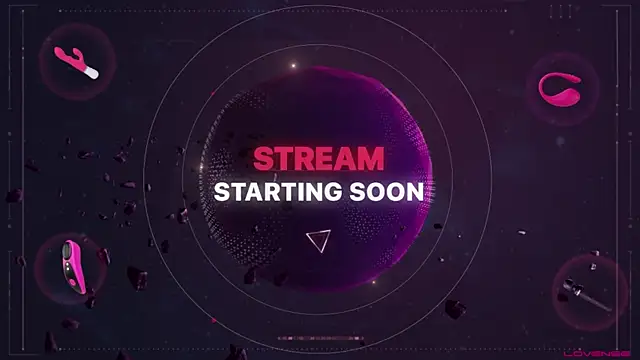 Sofi F w online show from 01-10-25, 10:04