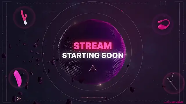 Sofi F w online show from 01-14-25, 10:02