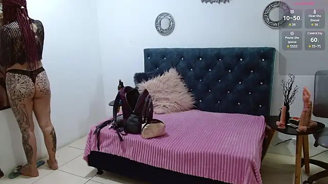 Sofi F w online show from 01-30-25, 09:25