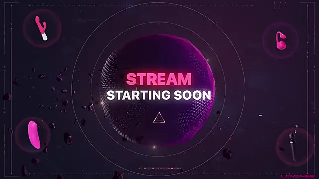 Sofi F w online show from 02-22-25, 06:52