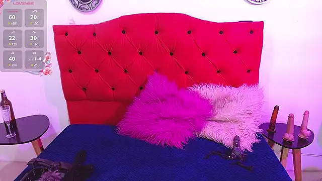 Sofi F w online show from 02-24-25, 10:47