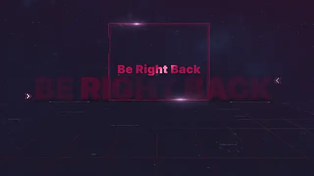 Sofi F w online show from 03-08-25, 01:28