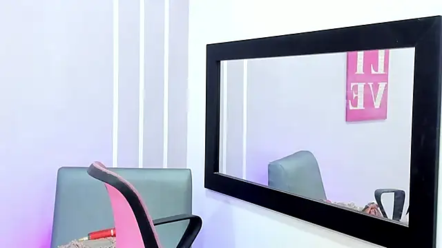 Andy Gamboa online show from 01-31-25, 11:46