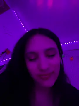 jbabyzszs online show from 02-17-25, 08:09