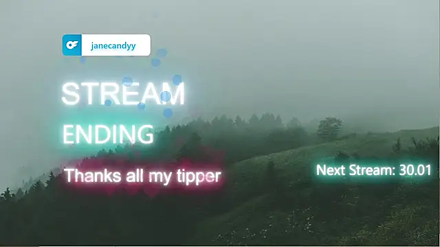Snapshot of janecandyy_ chatting on 01-30-25, 04:13 janecandyy online show from 01-30-25, 04:13