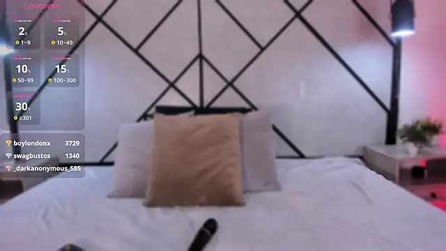 Snapshot of marie_miller_ chatting on 02-01-25, 12:05 marie miller  online show from 02-01-25, 12:05