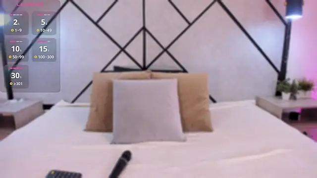 Snapshot of marie_miller_ chatting on 02-22-25, 11:57 marie miller  online show from 02-22-25, 11:57