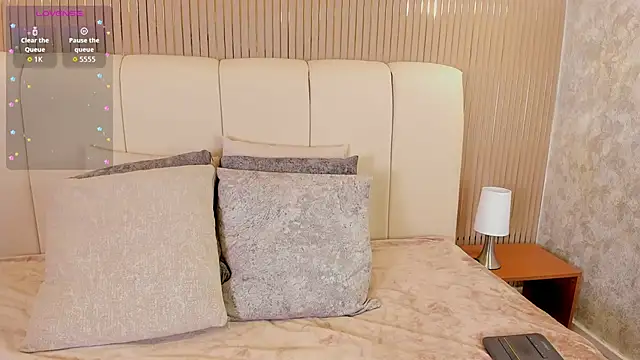 marie miller  online show from 04-24-26, 01:02