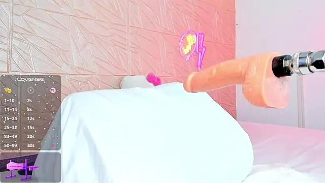 carollin  1 online show from 03-13-25, 02:55