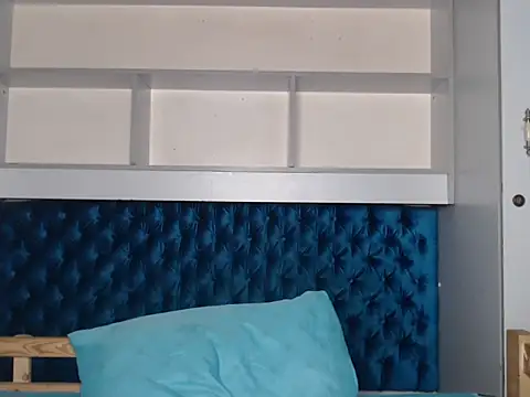 Zeeyonce696 online show from 01-19-25, 12:28