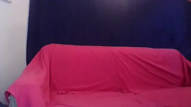 pinksailor online show from 10-03-25, 09:23