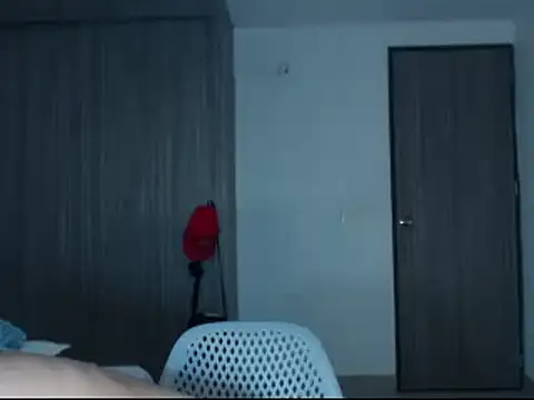 miavalentinaaa online show from 01-01-25, 10:11