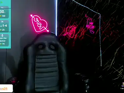 miavalentinaaa online show from 01-24-25, 02:39