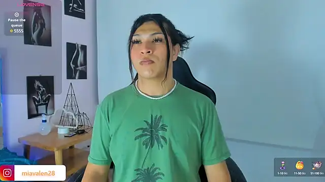 miavalentinaaa online show from 02-08-25, 12:38