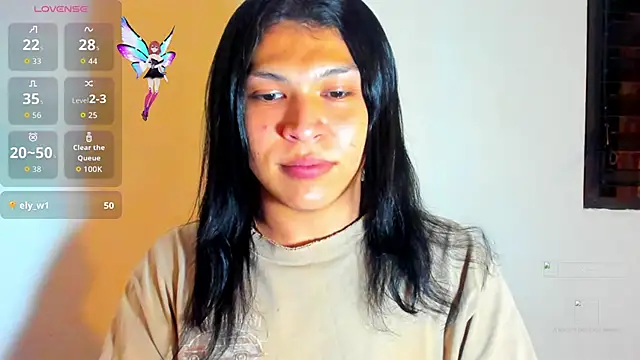 miavalentinaaa online show from 09-26-25, 12:36