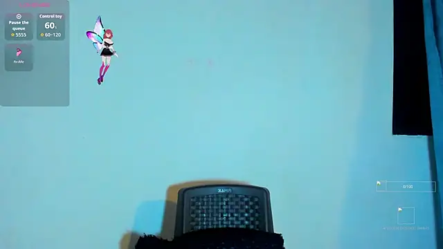 miavalentinaaa online show from 10-05-25, 12:09